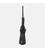 Автоматична парасолька Monsen C1GD674877501216bl-black картинка, зображення, фото