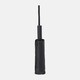 Автоматический зонт Monsen C1GD674877501216bl-black фото