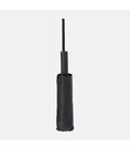 Автоматична парасолька Monsen C1GD674877501216bl-black картинка, зображення, фото