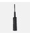 Автоматична парасолька Monsen C1GD674877501216bl-black картинка, зображення, фото