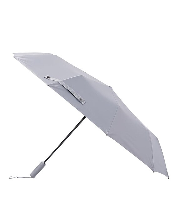 Автоматический зонт Monsen C1GD674877501216gr-gray фото, картинка, изображение