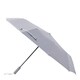 Автоматический зонт Monsen C1GD674877501216gr-gray фото
