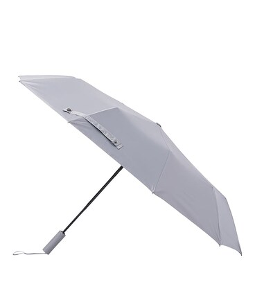 Автоматический зонт Monsen C1GD674877501216gr-gray фото, картинка, изображение