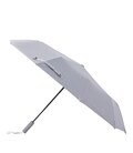 Автоматична парасолька Monsen C1GD674877501216gr-gray картинка, зображення, фото
