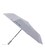 Автоматична парасолька Monsen C1GD674877501216gr-gray картинка, зображення, фото
