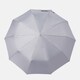 Автоматична парасолька Monsen C1GD674877501216gr-gray картинка, зображення, фото
