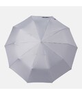 Автоматична парасолька Monsen C1GD674877501216gr-gray картинка, зображення, фото