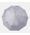 Автоматична парасолька Monsen C1GD674877501216gr-gray картинка, зображення, фото