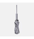 Автоматична парасолька Monsen C1GD674877501216gr-gray картинка, зображення, фото