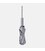 Автоматична парасолька Monsen C1GD674877501216gr-gray картинка, зображення, фото