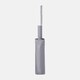 Автоматический зонт Monsen C1GD674877501216gr-gray фото