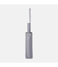 Автоматична парасолька Monsen C1GD674877501216gr-gray картинка, зображення, фото