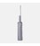 Автоматична парасолька Monsen C1GD674877501216gr-gray картинка, зображення, фото