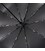 Автоматична парасолька Monsen C1GD674877501216gr-gray картинка, зображення, фото