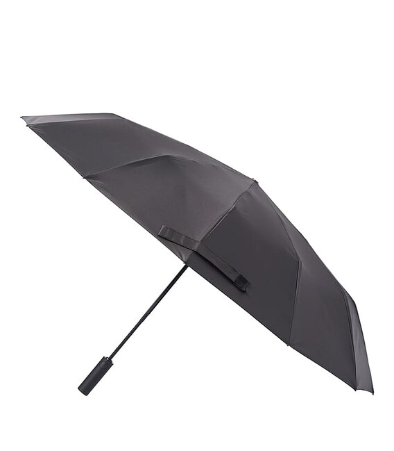 Автоматический зонт Monsen C1TZY203654512bl-black фото, картинка, изображение