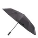 Автоматический зонт Monsen C1TZY203654512bl-black фото
