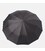 Автоматический зонт Monsen C1TZY203654512bl-black фото, картинка, изображение