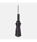 Автоматична парасолька Monsen C1TZY203654512bl-black картинка, зображення, фото