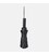 Автоматический зонт Monsen C1TZY203654512bl-black фото, картинка, изображение