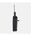 Автоматична парасолька Monsen C1TZY203654512bl-black картинка, зображення, фото