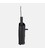 Автоматический зонт Monsen C1TZY203654512bl-black фото, картинка, изображение