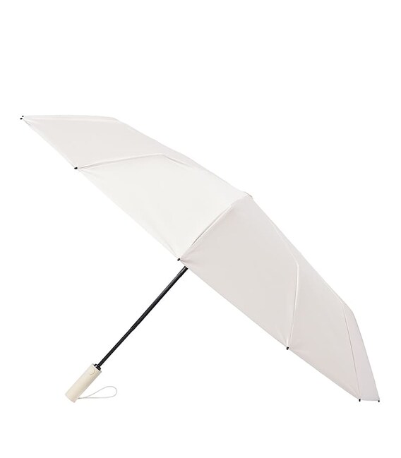 Автоматический зонт Monsen C1TZY203654512be-beige фото, картинка, изображение