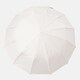Автоматический зонт Monsen C1TZY203654512be-beige фото