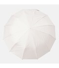 Автоматический зонт Monsen C1TZY203654512be-beige фото, картинка, изображение