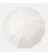 Автоматический зонт Monsen C1TZY203654512be-beige фото, картинка, изображение