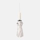 Автоматический зонт Monsen C1TZY203654512be-beige фото