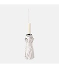 Автоматический зонт Monsen C1TZY203654512be-beige фото, картинка, изображение