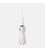 Автоматический зонт Monsen C1TZY203654512be-beige фото, картинка, изображение