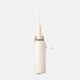 Автоматический зонт Monsen C1TZY203654512be-beige фото