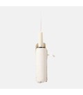 Автоматический зонт Monsen C1TZY203654512be-beige фото, картинка, изображение