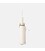 Автоматический зонт Monsen C1TZY203654512be-beige фото, картинка, изображение