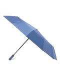 Автоматический зонт Monsen C1TZY203654512n-navy фото, картинка, изображение