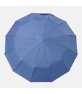 Автоматический зонт Monsen C1TZY203654512n-navy фото, картинка, изображение