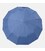 Автоматический зонт Monsen C1TZY203654512n-navy фото, картинка, изображение