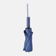 Автоматический зонт Monsen C1TZY203654512n-navy фото