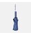 Автоматический зонт Monsen C1TZY203654512n-navy фото, картинка, изображение