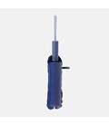 Автоматический зонт Monsen C1TZY203654512n-navy фото, картинка, изображение