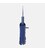 Автоматический зонт Monsen C1TZY203654512n-navy фото, картинка, изображение