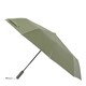 Автоматична парасолька Monsen C1GD674877501216zel-green картинка, зображення, фото