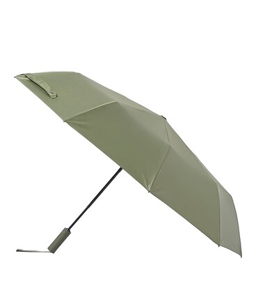 Автоматический зонт Monsen C1GD674877501216zel-green фото, картинка, изображение