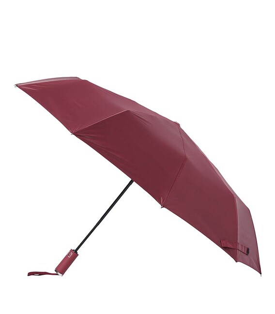 Автоматический зонт Monsen C1112bo-bordo фото, картинка, изображение