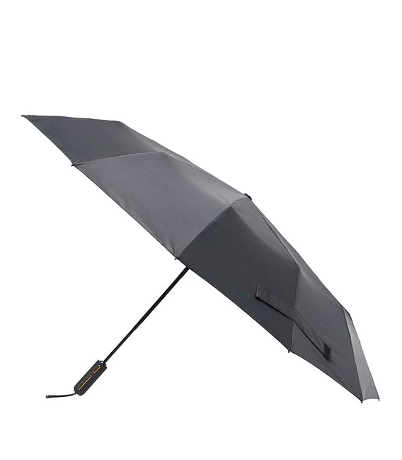 Автоматический зонт Monsen C1znt36bl-black фото, картинка, изображение