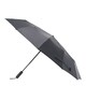 Автоматический зонт Monsen C1znt36bl-black фото