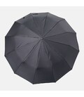 Автоматический зонт Monsen C1znt36bl-black фото, картинка, изображение