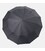 Автоматический зонт Monsen C1znt36bl-black фото, картинка, изображение