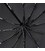 Автоматический зонт Monsen C1znt36bl-black фото, картинка, изображение